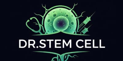 DR.STEM CELL